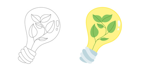 Similar image 22117823