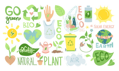 Similar image 22117826