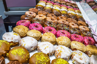 Similar image 22126698