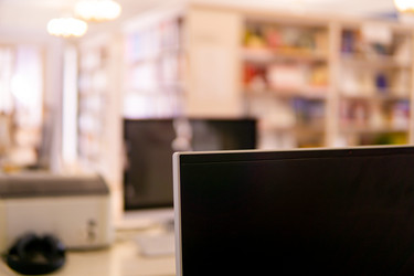 Similar image 22119464