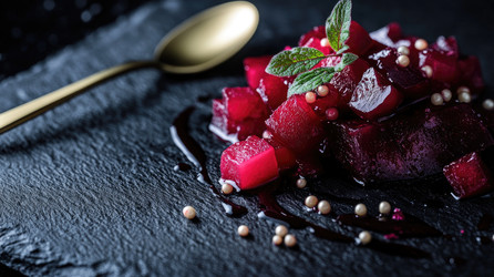 Similar image 22117827