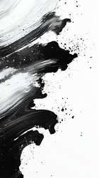 Similar image 22117828