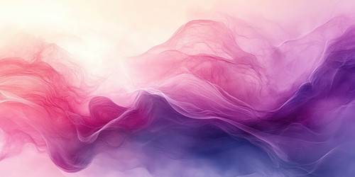 Similar image 22117829