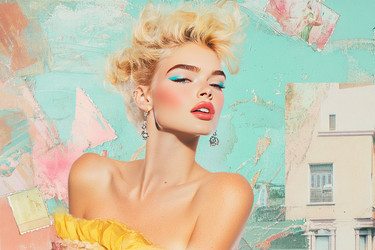 Similar image 22117830