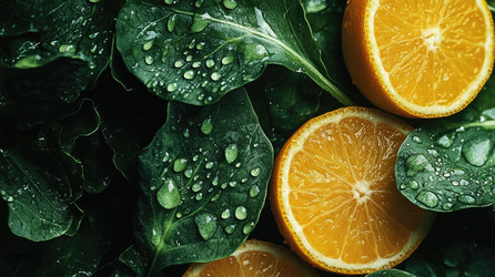 Similar image 22117831