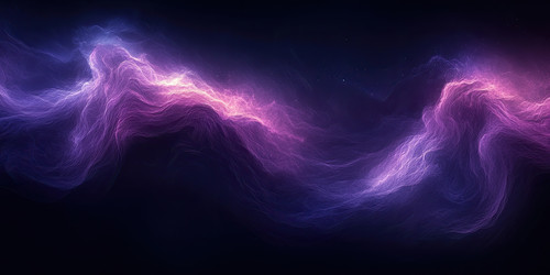 Similar image 22117832