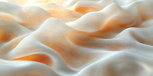 Similar image 22117833