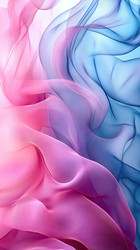 Similar image 22117834