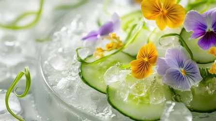 Similar image 22117835