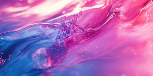 Similar image 22117836