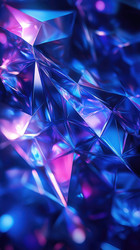 Similar image 22117837