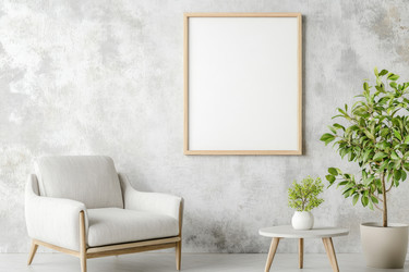 Similar image 22117839