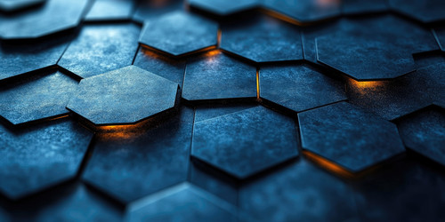 Similar image 22117840