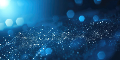 Similar image 22117841