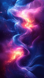 Similar image 22117842