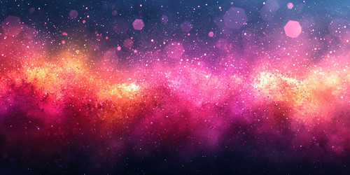 Similar image 22117845