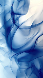 Similar image 22117846