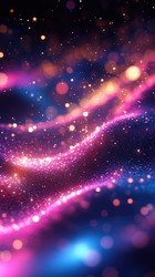 Similar image 22117848