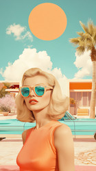 Similar image 22117849