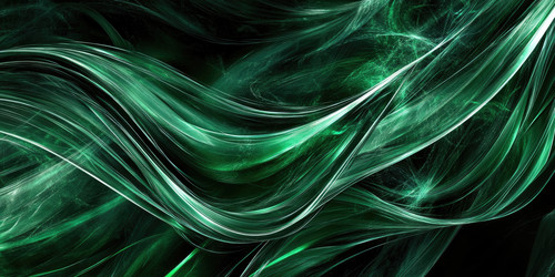 Similar image 22117850