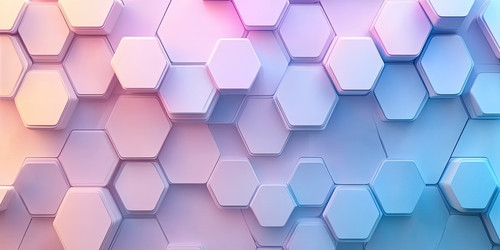 Similar image 22117851