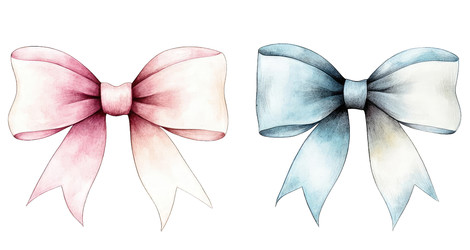 Similar image 22117852