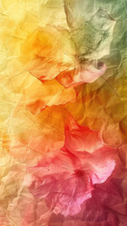 Similar image 22117853