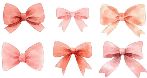 Similar image 22117857