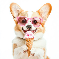 Similar image 22117858