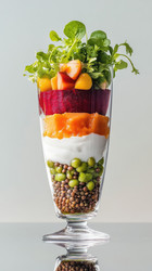 Similar image 22117859