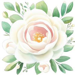 Similar image 22117861