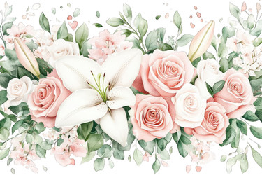 Similar image 22117863