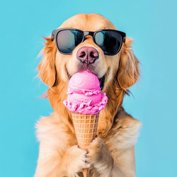 Similar image 22117864