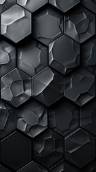 Similar image 22117865