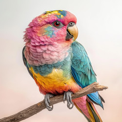 Similar image 22117867