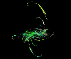 Similar image 22119534