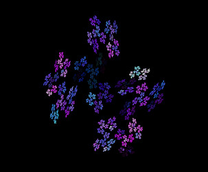 Similar image 22119535