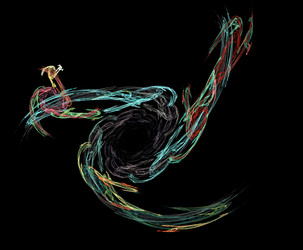 Similar image 22119536