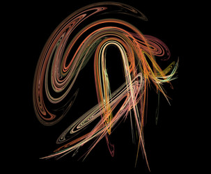 Similar image 22119538