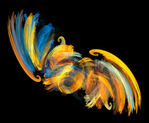 Similar image 22119539