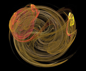 Similar image 22119540