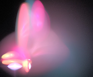 Similar image 22119542