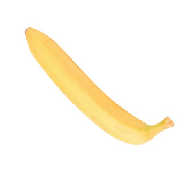 Similar image 22119543