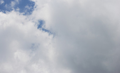 Similar image 22119544