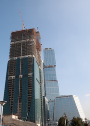 Similar image 22119546