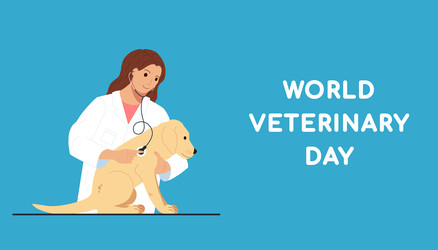 Similar image 22132309