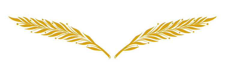 Similar image 22117077