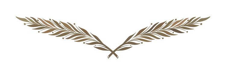 Similar image 22117078