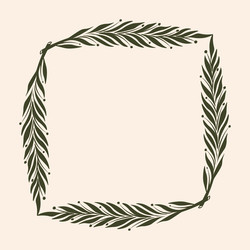 Similar image 22117079