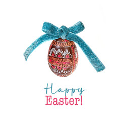 Similar image 22117081